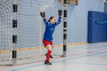 Bild 226 - wBJ Futsalmeisterschaft